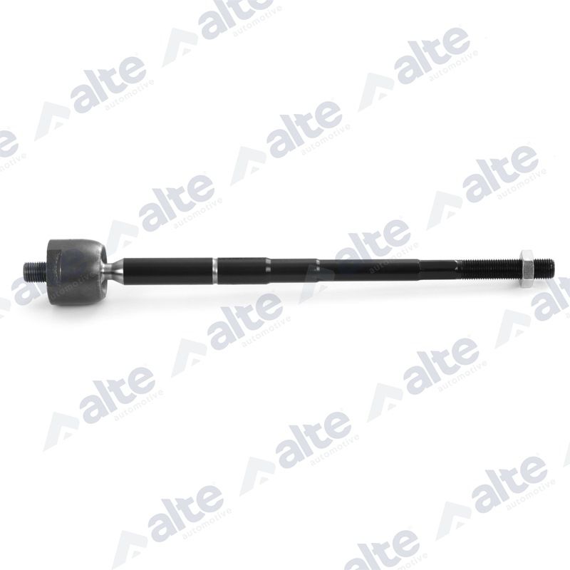 Prekės atitinka OEM kodą: 8981650550