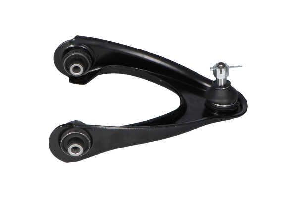 Kavo Parts SCA-2009 Control/Trailing Arm, wheel suspension