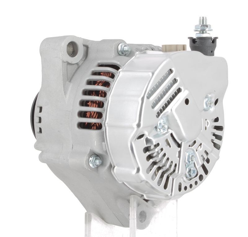 CEVAM 40545 Alternator