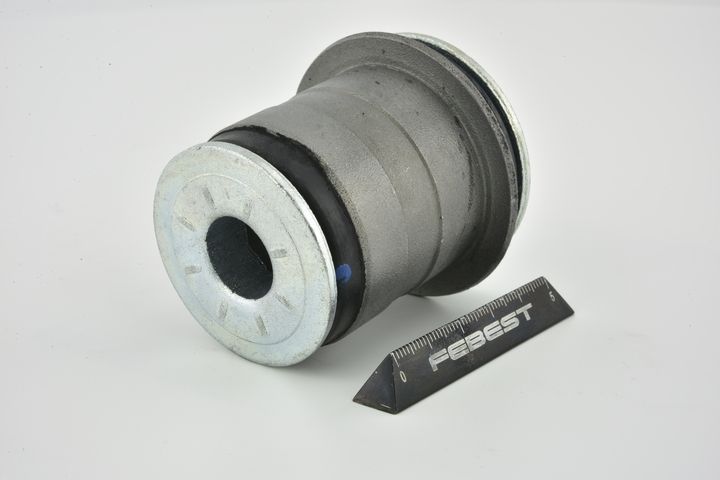 Puks, FEBEST FDAB-EXPVS