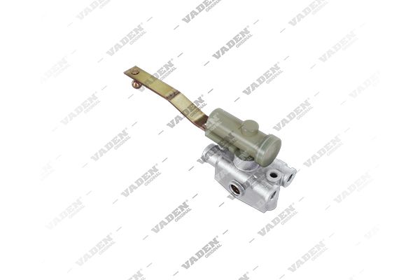 Pneumatický ventil 303.07.0003