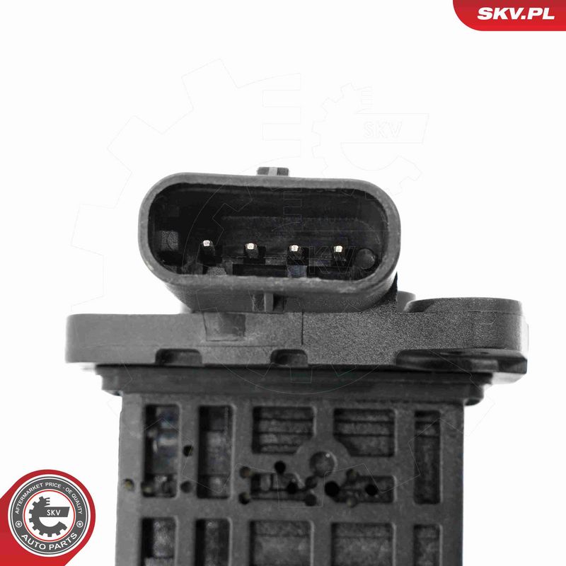 ESEN SKV 07SKV211 Oro srauto matuoklis