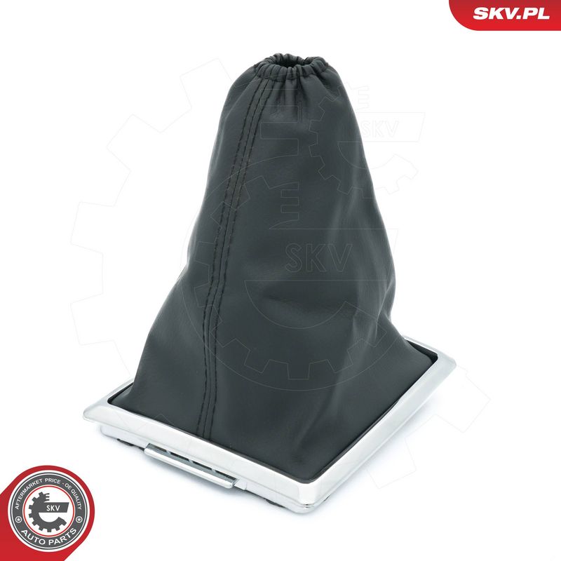 Maciulie maneta schimbat.vit. ESEN SKV 63SKV904