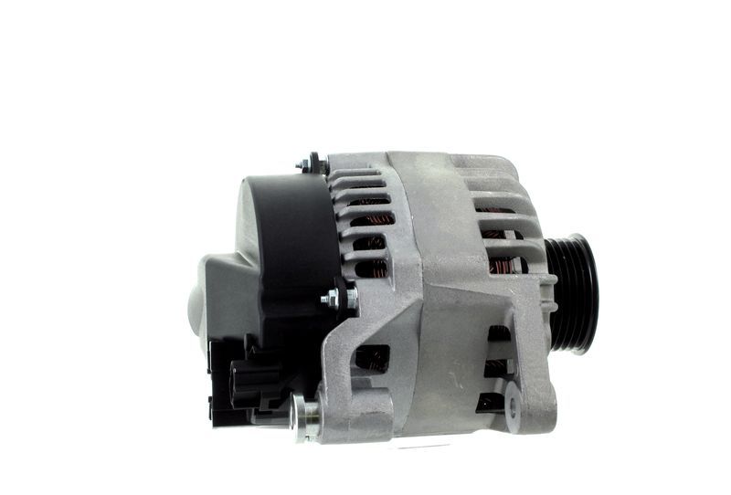 CEVAM 4570 Generatorius