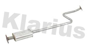 DN524LPHOTO.JPG