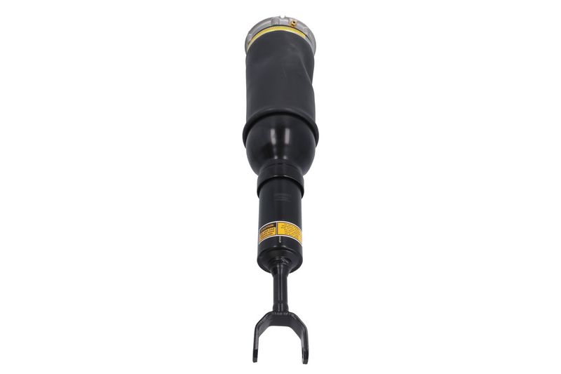 Prekės atitinka OEM kodą: 4Z7413032