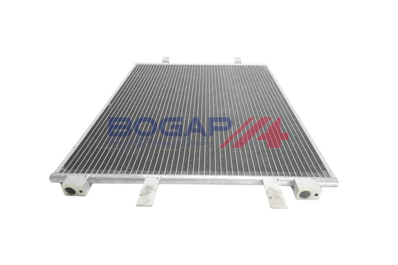 This part match OEM code: 93862283