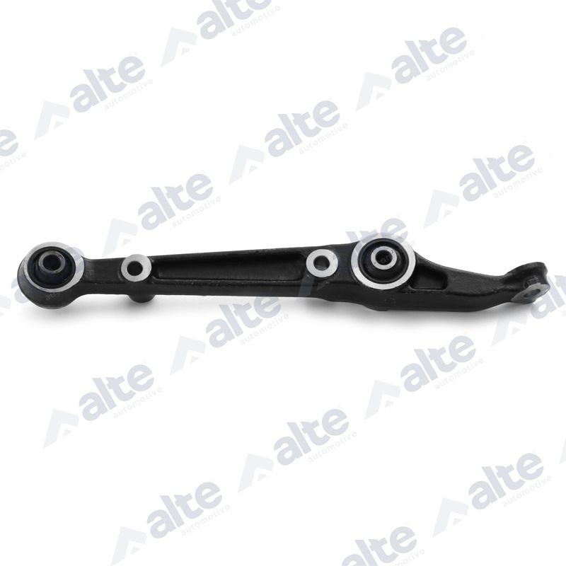 Prekės atitinka OEM kodą: 51360SR3010