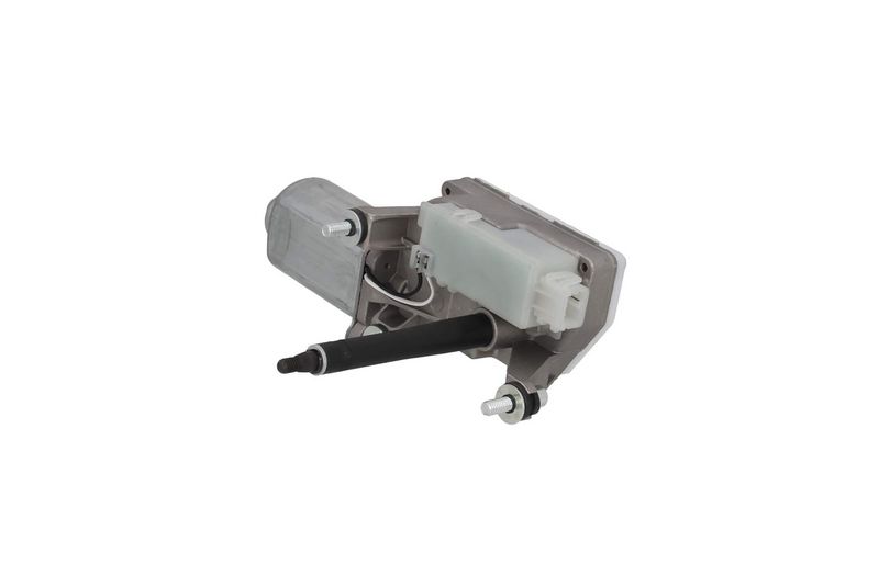 KAMOKA 3100269 Wiper Motor