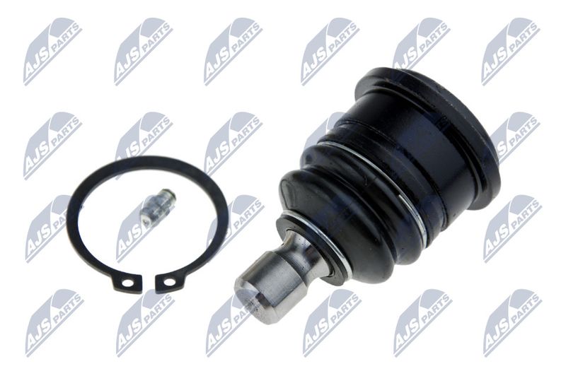 NTY ZSG-CH-004 Ball Joint