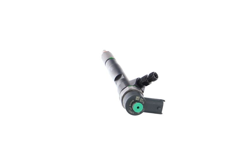 REMANTE 002-003-001698R Injector Nozzle