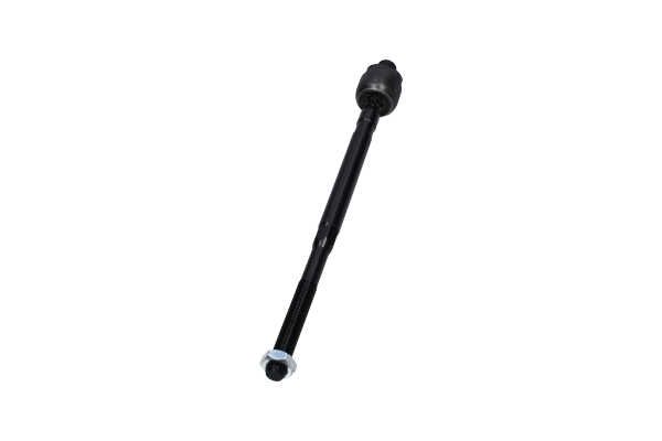Kavo Parts STR-4531 Inner Tie Rod