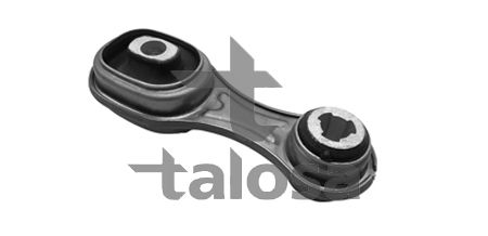 OEM код товара: 113605003R