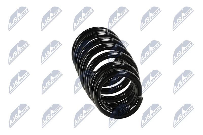 vedru, NTY ASZ-TY-005