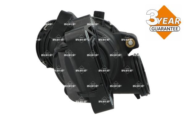 Termostato, refrigerante NRF 725360