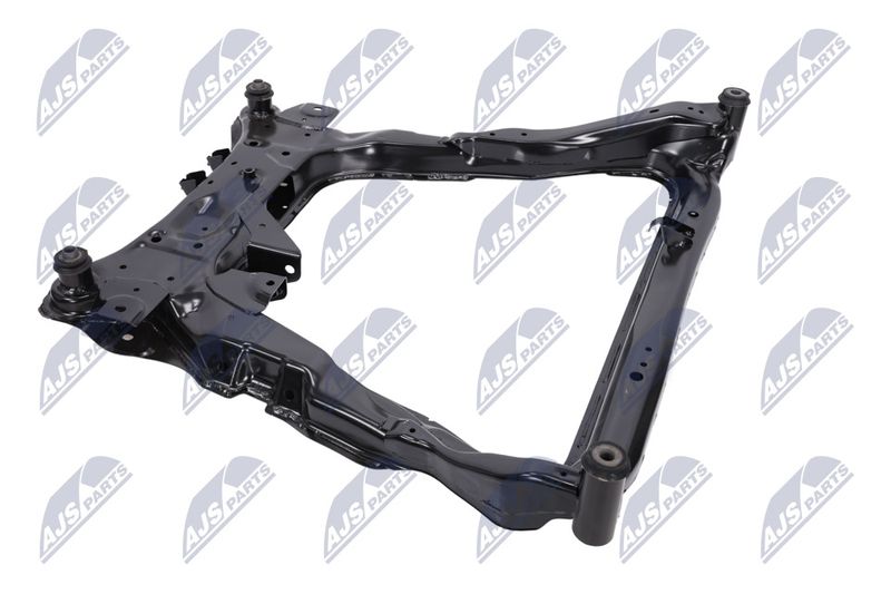 Sillatala, NTY ZRZ-NS-008