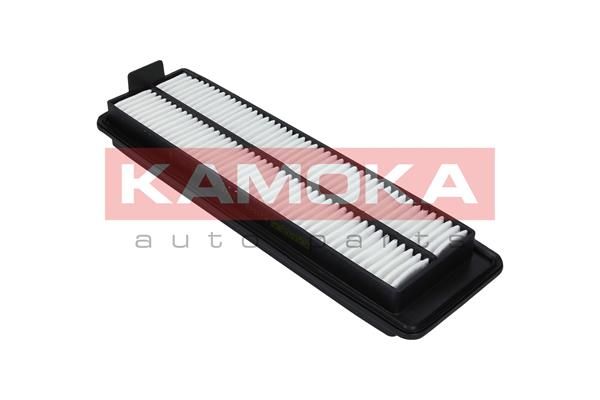 KAMOKA F225401 Air Filter