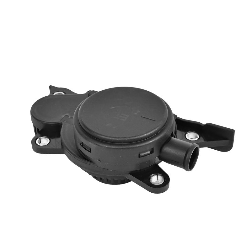 Product Image - Olieafscheider, ontluchting krukasbehuizing - CB0010 - ET ENGINETEAM