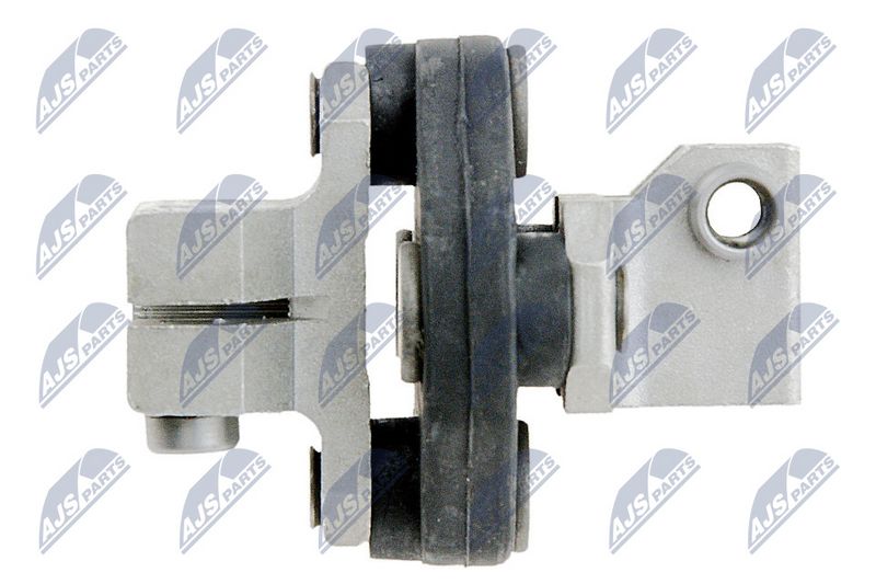 Liigend, roolisammas, NTY SKK-BM-001