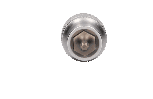Padrun, KS TOOLS BT022970