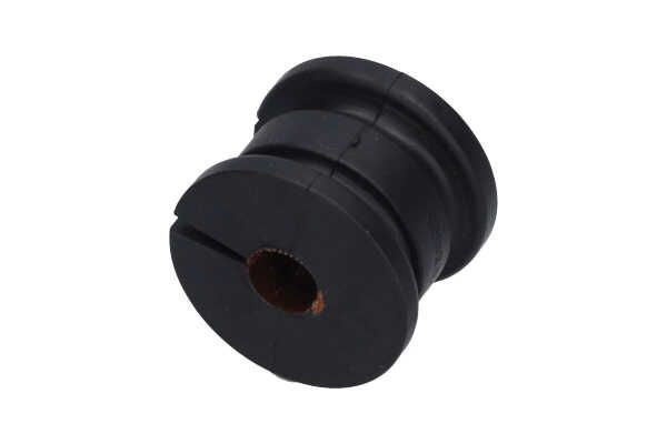 Kavo Parts SBS-10123 Mounting, stabiliser bar
