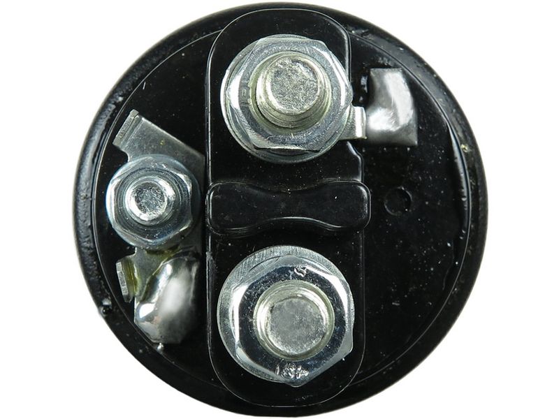 Magnetlülitus, starter, AS-PL SS0189