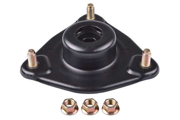 Vedruamordi tugilaager,...