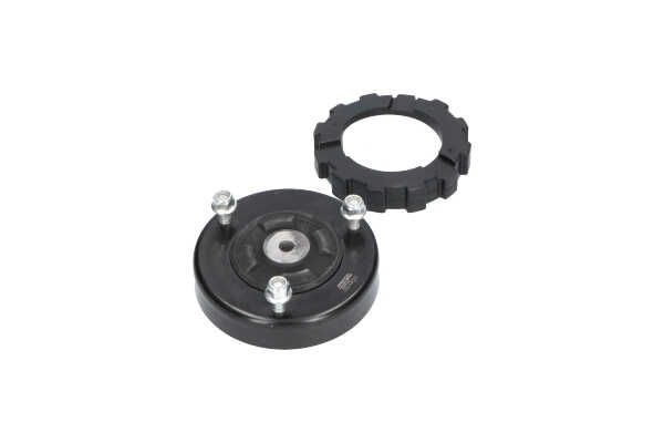 Kavo Parts SSM-10177 Верхня опора, стійка амортизатора