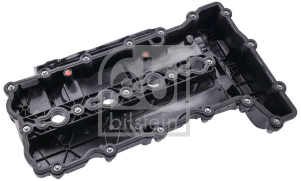 Klapikaas, FEBI BILSTEIN 108275