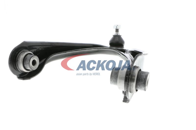 ACKOJA A26-1147 Control/Trailing Arm, wheel suspension