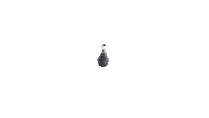 Podpora-/ Kloub VKDS 318004