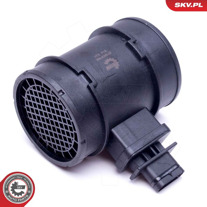 Õhumassimõõtja, ESEN SKV 07SKV168