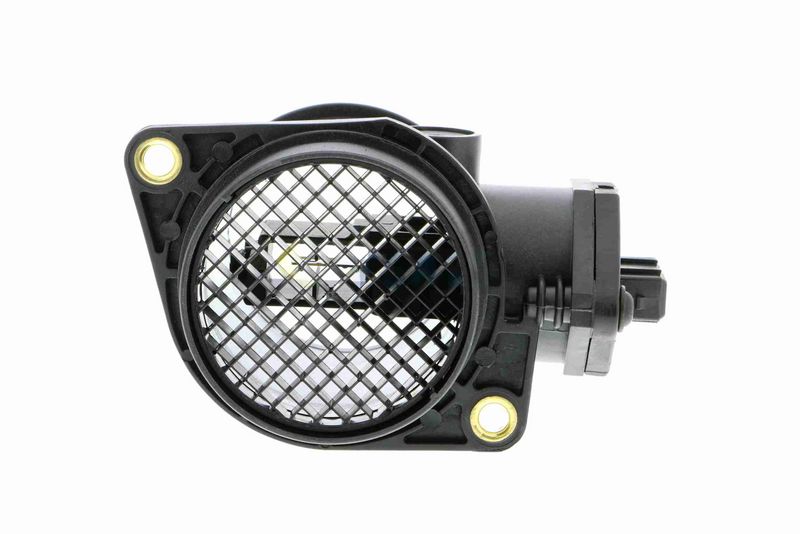 VEMO V40-72-0477 Mass Air Flow Sensor