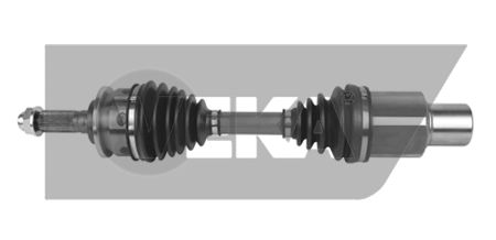 This part match OEM code: 1945327