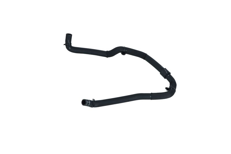 NRF 167013 Radiator Hose