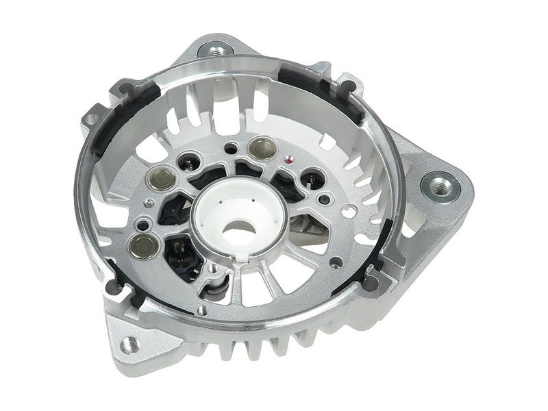 Kaitsekate, generaator, AS-PL ARC3032