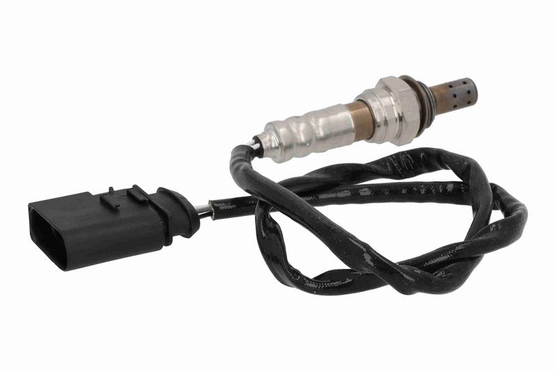 Lambda andur, VEMO V10-76-0081