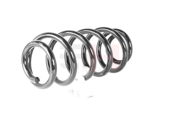 vedru, GH GH-2047015