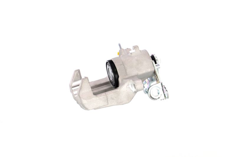 REMANTE 012-001-000187R Brake Caliper