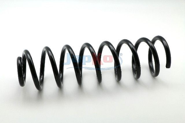 vedru, JAPKO ZCJ3160G