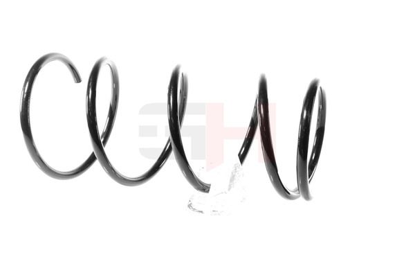 GH GH-204440 Suspension Spring