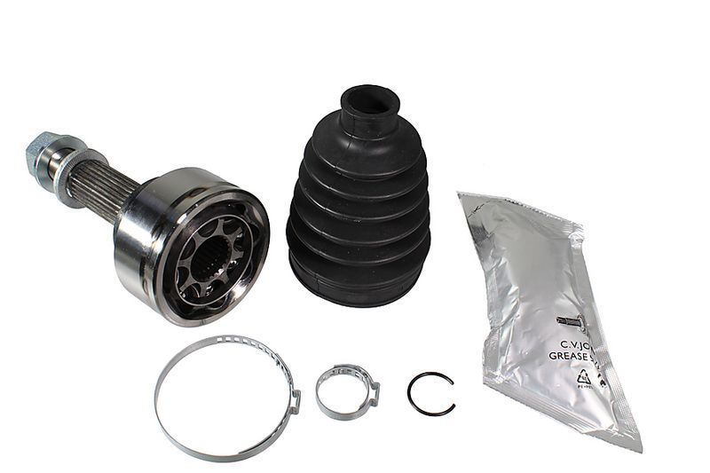 Prekės atitinka OEM kodą: 1420119-00-B