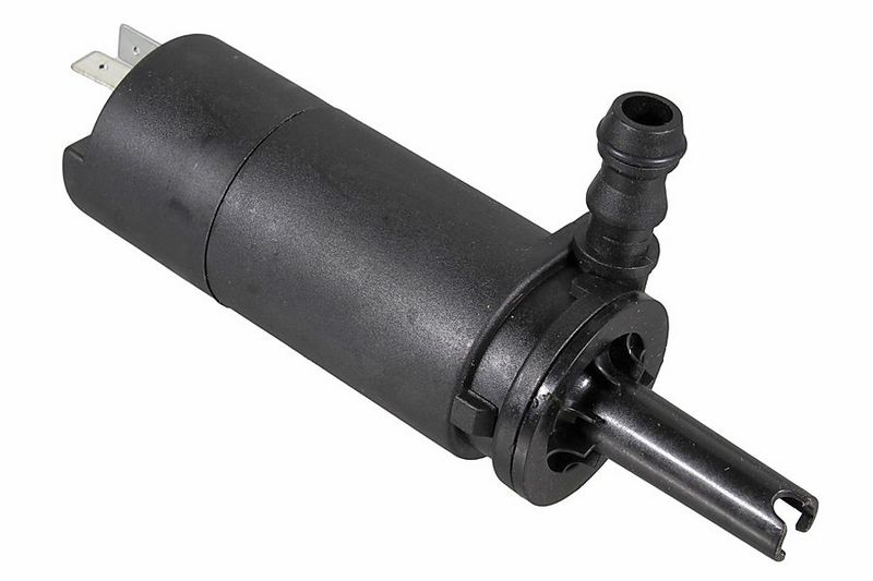 METZGER AUTOTEILE 2220125 - Washer Fluid Pump, headlight cleaning