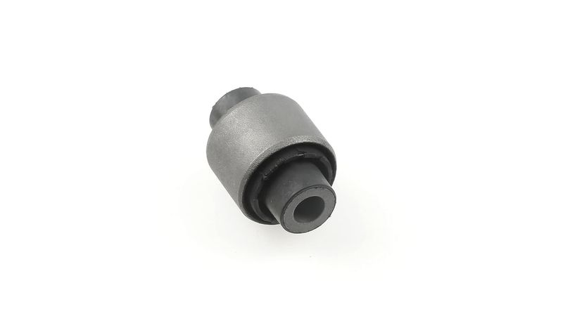 SKF VKDS 431012 Valdymo svirties/išilginių svirčių įvorė