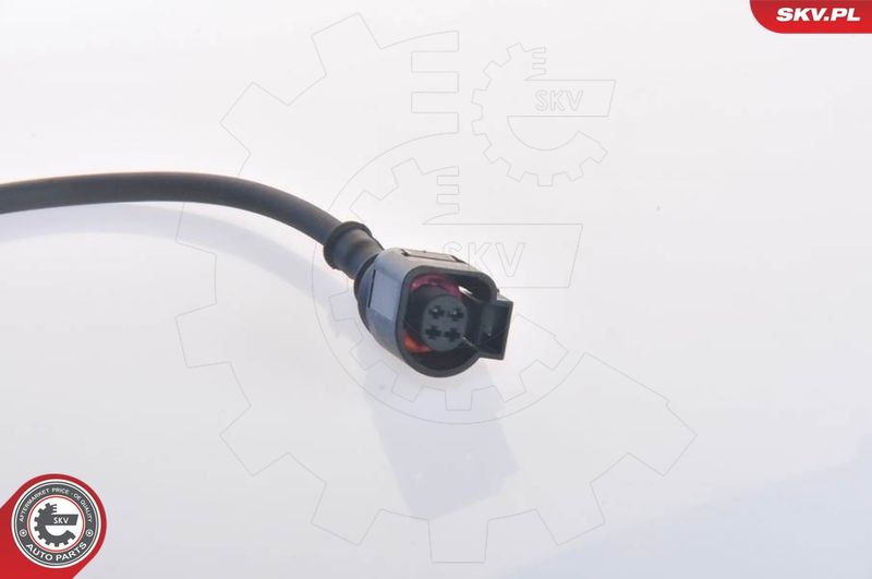 ESEN SKV 06SKV110 Sensor, wheel speed