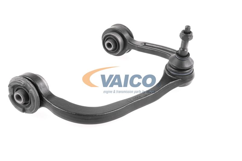 Brat, suspensie roata V25-1734 VAICO