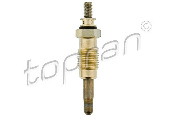 Hõõgküünal, TOPRAN 700 406