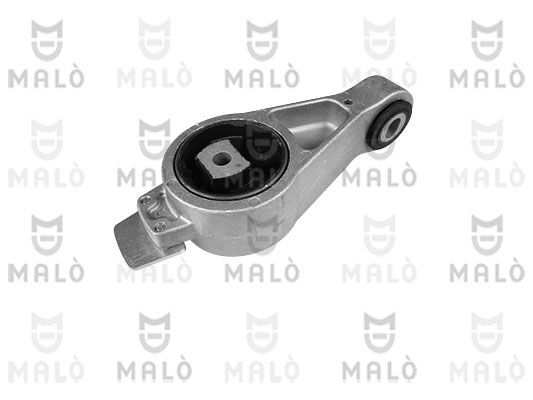 AKRON-MALÒ felfüggesztés, motor 50637