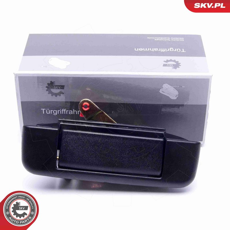ESEN SKV 96SKV153 - Exterior Door Handle