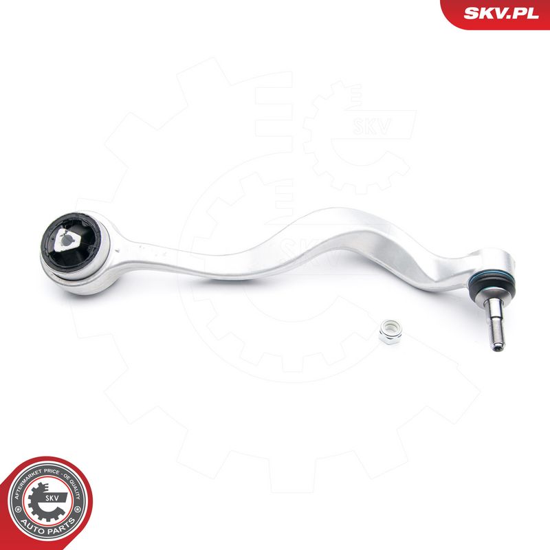 OEM код товара: 6760183